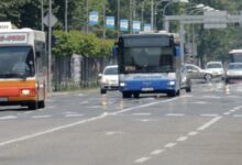 Poskupljenje javnog prevoza u Banjaluci: Građani ogorčeni dok prevoznici traže novi cjenovnik