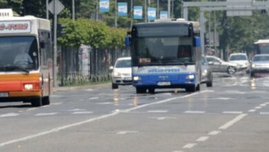 Poskupljenje javnog prevoza u Banjaluci: Građani ogorčeni dok prevoznici traže novi cjenovnik