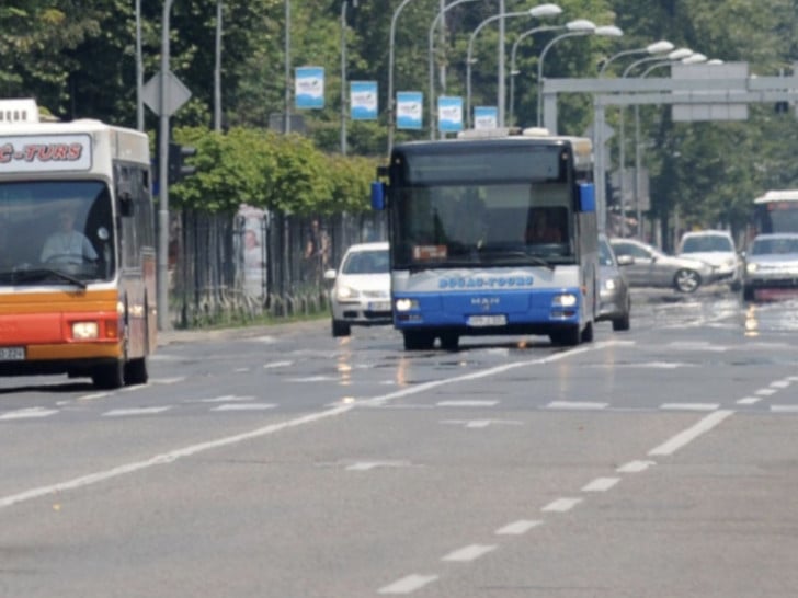 Poskupljenje javnog prevoza u Banjaluci: Građani ogorčeni dok prevoznici traže novi cjenovnik