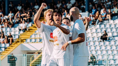Gradski derbi u Banjaluci donosi istorijski okršaj Borca i BSK-a