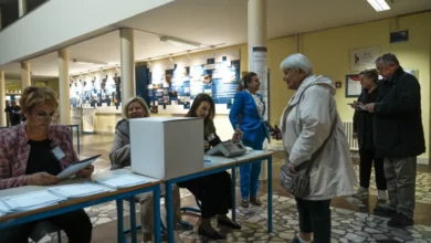Političke stranke u Republici Srpskoj već usmjerile pažnju ka glasanju 2028. godine