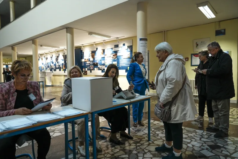 Političke stranke u Republici Srpskoj već usmjerile pažnju ka glasanju 2028. godine