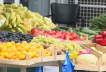 Novi talas poskupljenja pritiska građane: Troškovi rastu dok primanja ostaju ista