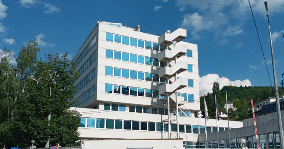 Novi visoki predstavnik još bez imena: Razmimoilaženja Vašingtona i Brisela koče izbor