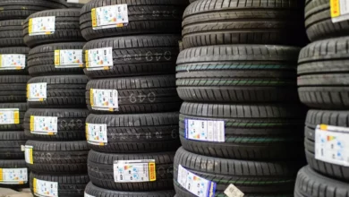 Obavezna zimska oprema od 1. novembra: Jednostavan trik kovanicom otkriva stanje pneumatika
