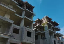 Veliki udar na kućni budžet: Koliko danas iznose kirije u Banjaluci