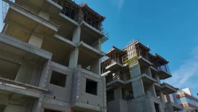 Veliki udar na kućni budžet: Koliko danas iznose kirije u Banjaluci
