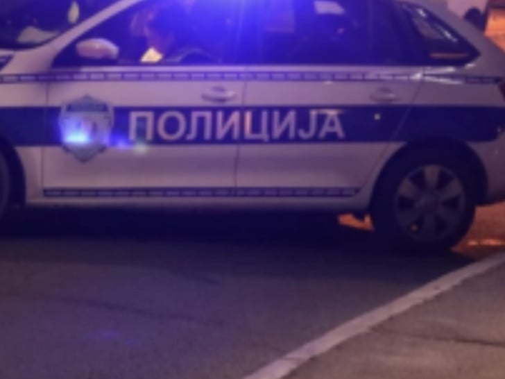 Sumnja na izazivanje opšte opasnosti: Zatražen pritvor za mladića u Beogradu