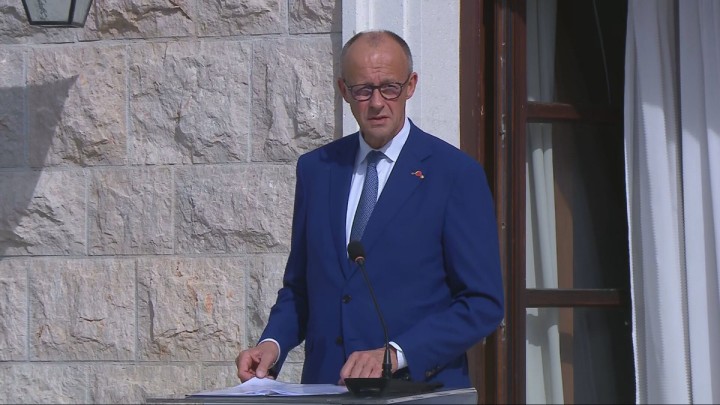 Ulazak Crne Gore u EU moguć do 2028. godine: Poruke sa samita u Miločeru