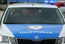 Sumnja na silovanje: Prijedorčanin iza rešetaka nakon prijave bivše partnerke