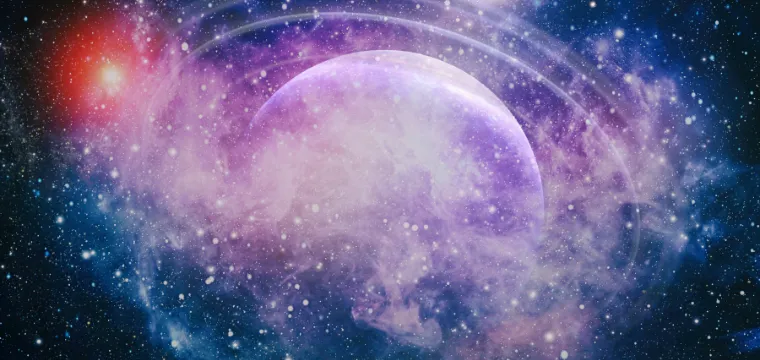 Merkur u Škorpiji donosi buran period za tri znaka Zodijaka
