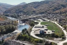 Nova dionica Koridora 5C svečano otvorena, ali rampe ostale spuštene za vozače