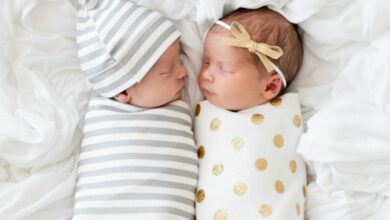 Servisne informacije za Banjaluku: U porodilištu rođeno 14 beba