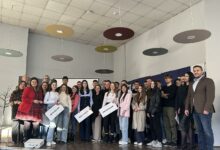 Preduzetnička akademija mladih u Banjaluci otvara vrata novoj generaciji