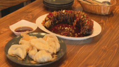 Kineska kuhinja u Banjaluci donosi bogatu tradiciju i ukuse