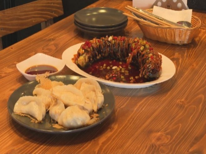 Kineska kuhinja u Banjaluci donosi bogatu tradiciju i ukuse