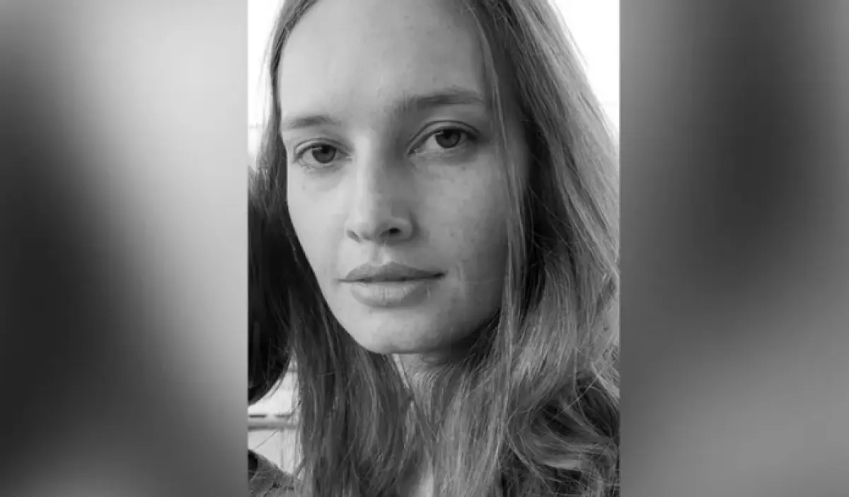 Brazilska manekenka preminula u bolnici dok je vodila bebu ljekaru
