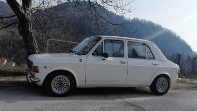Zastava 101 i istorija legendarnog automobila: Više od pet decenija od početka proizvodnje