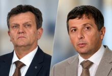 Odbijen ultimatum Vukanovića: Blanuša poručio da SDS samostalno odlučuje