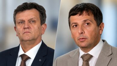 Odbijen ultimatum Vukanovića: Blanuša poručio da SDS samostalno odlučuje