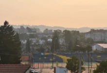 Mirno imanje u Motikama nudi krov nad glavom i platu