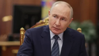 Moskva podržava obnavljanje odnosa sa Evropom: U ratu ne bi bilo pobjednika