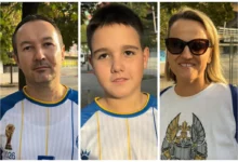 Duel protiv Poljske u Zenici: Navijači sa optimizmom čekaju početak nove ere