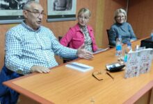 Knjiga Zorana Stanojevića predstavljena publici u Bratuncu