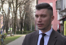 Kresojević upozorava na poskupljenje struje: Građani plaćaju ceh lošeg upravljanja