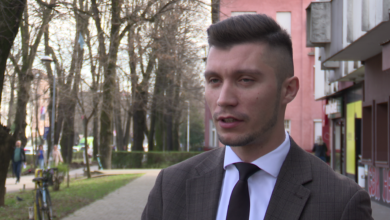 Kresojević upozorava na poskupljenje struje: Građani plaćaju ceh lošeg upravljanja