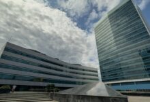 Nova većina na nivou BiH traži partnere za stabilnu vlast