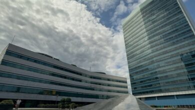 Nova većina na nivou BiH traži partnere za stabilnu vlast