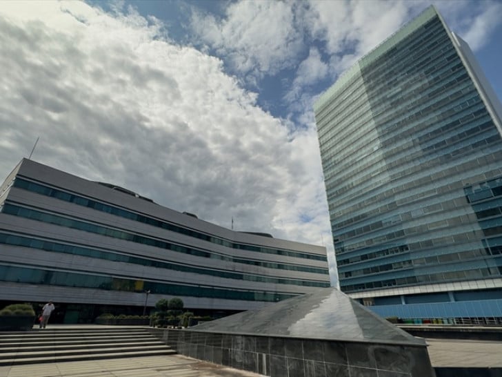 Nova većina na nivou BiH traži partnere za stabilnu vlast