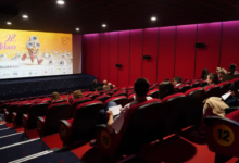 Grand Prix za Kiseljenje na festivalu animiranog filma u Banjaluci