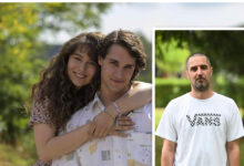 Veliki uspjeh banjalučkog reditelja: Serija Tvrđava osvojila čak osam Zlatnih antena na festivalu FEDIS