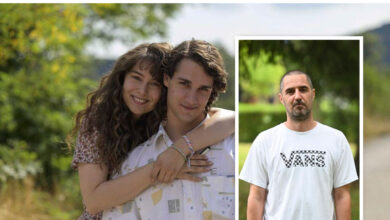 Veliki uspjeh banjalučkog reditelja: Serija Tvrđava osvojila čak osam Zlatnih antena na festivalu FEDIS