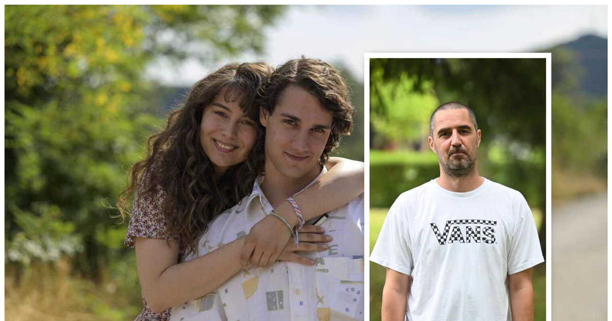 Veliki uspjeh banjalučkog reditelja: Serija Tvrđava osvojila čak osam Zlatnih antena na festivalu FEDIS