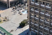 Najavljen protest u Zenici tokom sjednice o cijenama grijanja