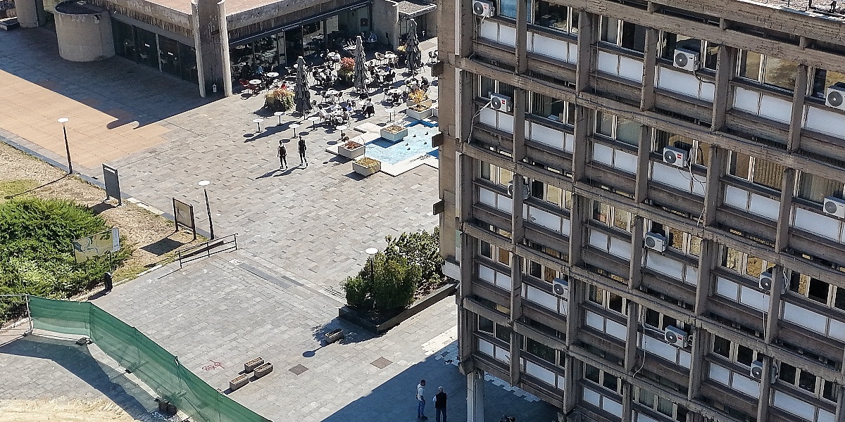 Najavljen protest u Zenici tokom sjednice o cijenama grijanja