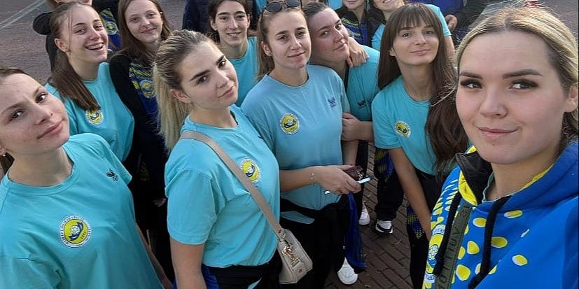 Rukometašice Krajine pred domaćom publikom traže preokret protiv predstavnika Holandije
