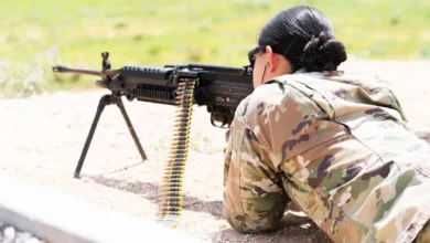 Školovanje u SAD za kadete: Objavljen konkurs za dvije američke vojne akademije
