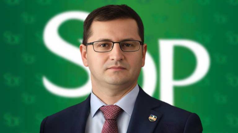 Lekić nakon glasanja: Rezultati izbora u Novom Pazaru pod uticajem podjela