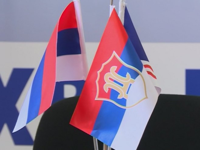 Duboka kriza u SDS-u eskalira pred sjednicu Glavnog odbora