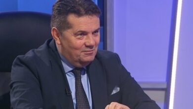 Nenad Stevandić poručio da je Republika Srpska sačuvala punu stabilnost