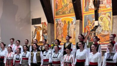 Zlatna medalja za Banjalučanke na takmičenju u Italiji