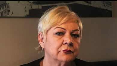 Hapšenja i progoni Branka Ćopića: Od ustaškog kazamata do komunističkih pritisaka