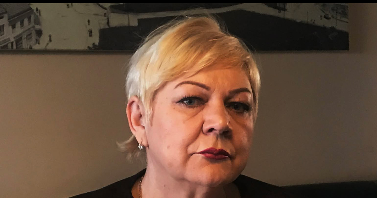 Hapšenja i progoni Branka Ćopića: Od ustaškog kazamata do komunističkih pritisaka