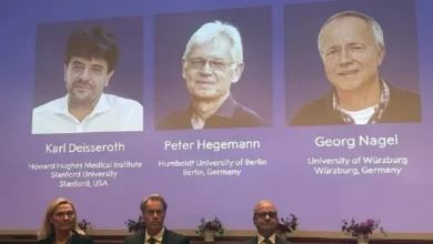 Nobelova nagrada za medicinu dodijeljena za rasvjetljavanje tajni mozga