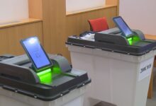 Nove izborne tehnologije pod lupom: CIK odbacuje tvrdnje o nepravilnostima