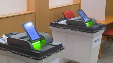 Nove izborne tehnologije pod lupom: CIK odbacuje tvrdnje o nepravilnostima